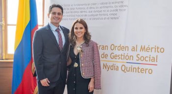 alcalde-de-barrancarbemeja