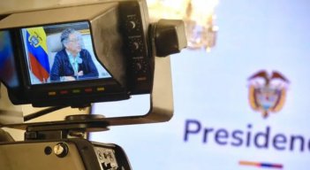 alocuciones-presidenciales