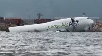 avión-hong-kong