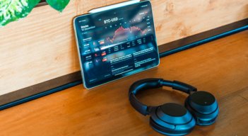 Del dato de PIB al mercado: cómo interpretar revisiones y sorpresas sin caer en sesgos