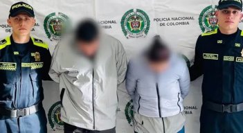 capturados-padres-de-familia.