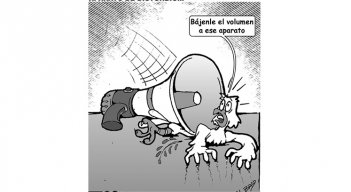 caricatura-10-de-oct