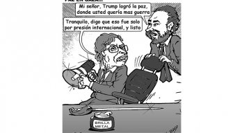 caricatura-12-de-oct