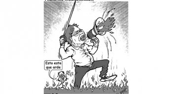 caricatura-4-de-oct