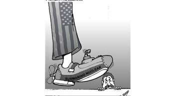 caricatura-8-de-oct.