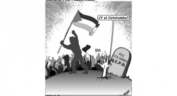 caricatura-9-de-oct.