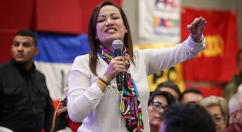 carolina-corcho-senado