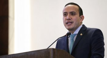exgobernador-mauricio-aguilar