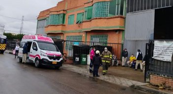 explosión-de-mosquera.