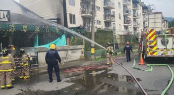 incendio-restaurante
