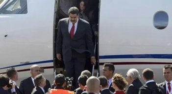maduro-espionaje