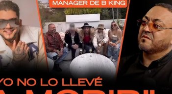 manager-b-king-declaraciones