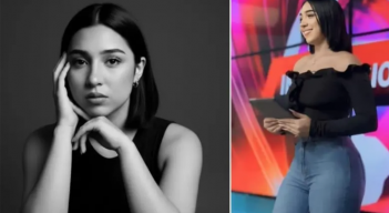  murió Jenifer Rivas