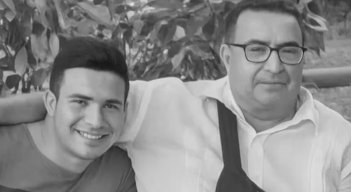 padre-e-hijo-asesinados