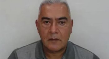papá-pitufo