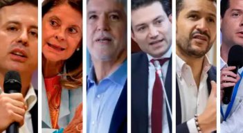 precandidatos-presidenciales
