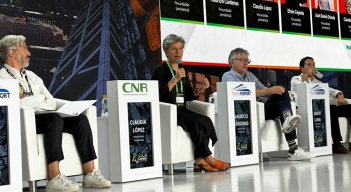 Transición energética sin reducir pobreza ni generar empleo, apagará la economía 