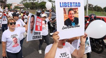 protesta-cúcuta.j