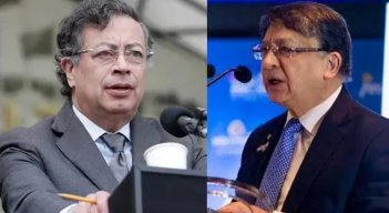reforma-pensional-petro