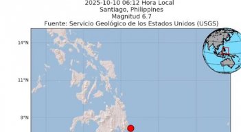 sismo-filipinas