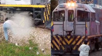 tragico-accidente-de-tren