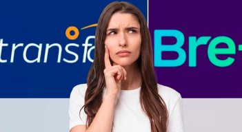 Transferencias bancarias. Foto tomada de El Universal