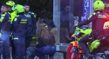 Accidente-Bogotá.j