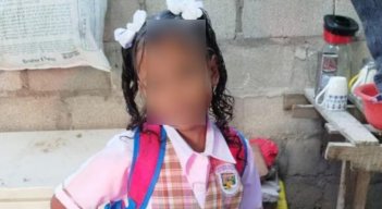 Accidente-menor-de-edad