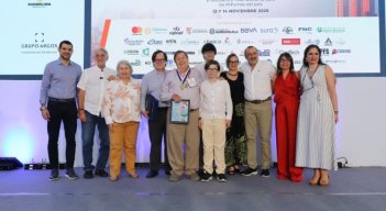 Acopi en Barranquilla