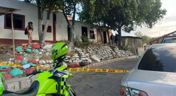 Asesinado-en-Bellavista