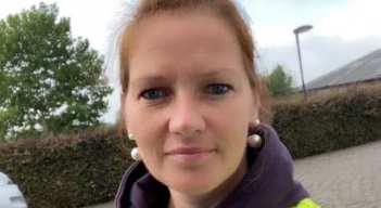 Asesinato-de-excampeona-de-ciclismo