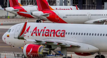 Avianca.png