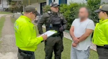 Banda-delicuencial.j