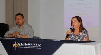 Banquete del Millón