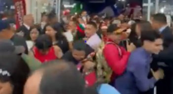 Black-friday-venezuela
