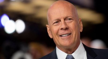 Bruce Willis