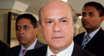 César Julio Valencia Copete