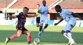 Cúcuta Deportivo (2)