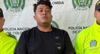 CAPTURADO ALIAS MUNRA 