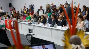 COP30 BRASIL 