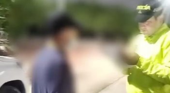 Captura-de-abusador.