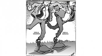 Caricatura-02-de-nov