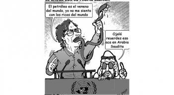 Caricatura-05-de-nov