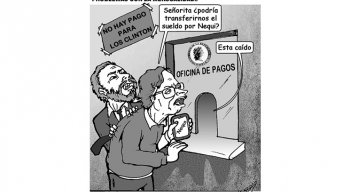 Caricatura-06-de-nov