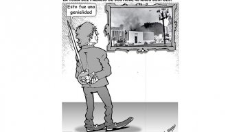 Caricatura-07-de-noviembre