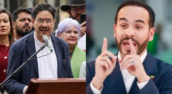 Cepeda y De la Espriella