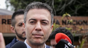 Daniel-quintero-sancion