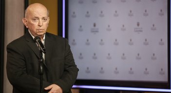 Diálogos-en-Cúcuta.