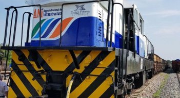 El Tren del Catatumbo es esperado por décadas en Norte de Santander/Foto archivo