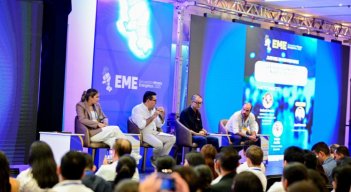Encuentro Minero Energético en Cúcuta